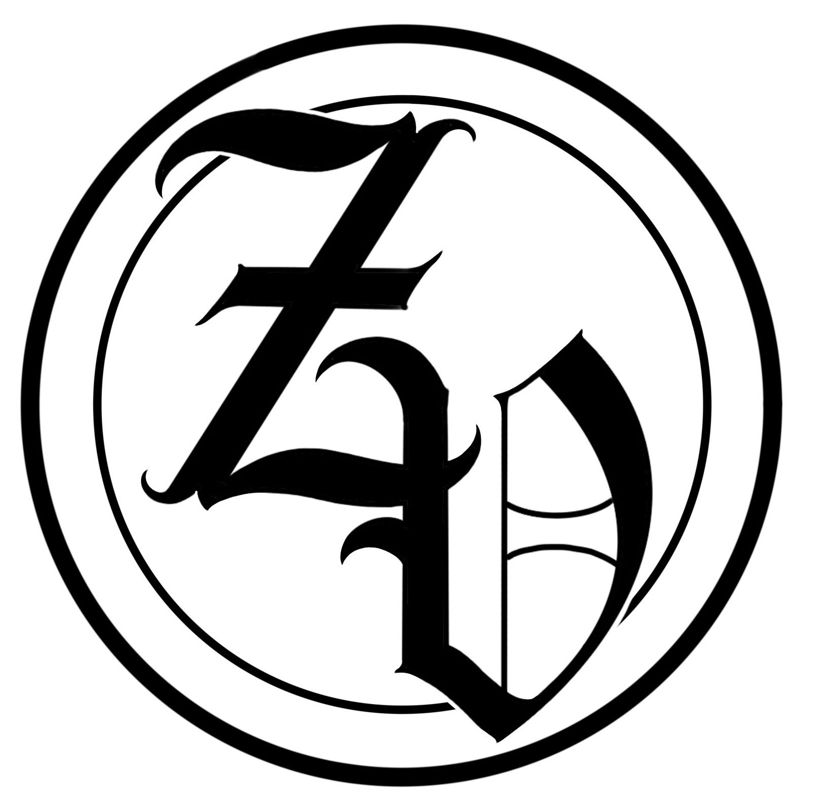 Tattoo Artist and Mentor Zach Volatile Halethorpe, MD